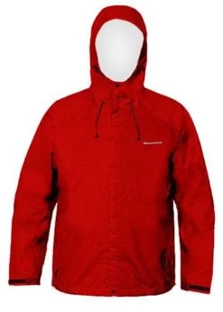 Grundens Weather Watch Hooded Jacket -Wild Fishing Shop grundens weather watch hooded jacket 91937.1651167078