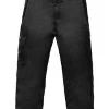 Grundens Weather Watch Pant