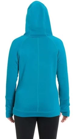Grundens Womens Maris Hoodie -Wild Fishing Shop grundens womens maris hoodie 91898.1682099249