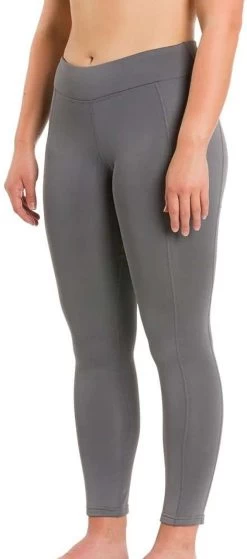 Grundens Womens Maris Leggings -Wild Fishing Shop grundens womens maris leggings 78766.1682099251