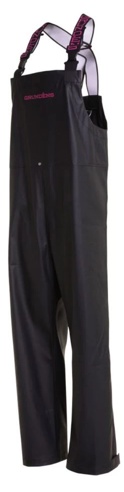Grundens Womens Neptune Bib -Wild Fishing Shop grundens womens neptune bib 48006.1651206862