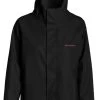 Grundens Womens Neptune Jackets