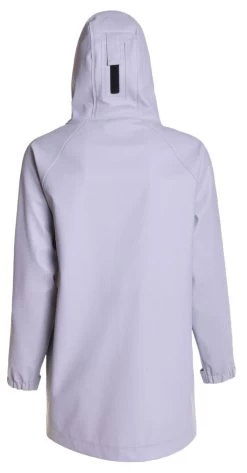 Grundens Womens Neptune Jackets 7 Grundens Womens Neptune Jackets -Wild Fishing Shop grundens womens neptune jackets 79141.1651206897