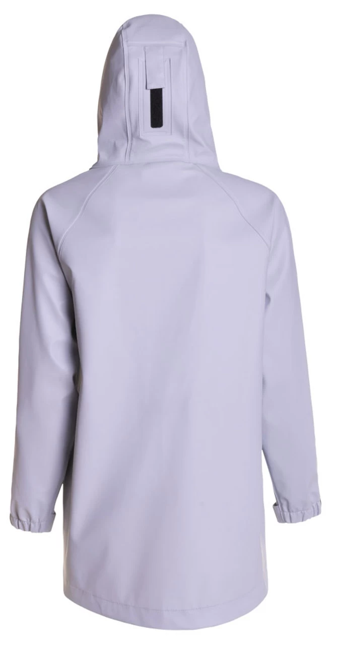 Grundens Womens Neptune Jackets 4 Grundens Womens Neptune Jackets - Image 4