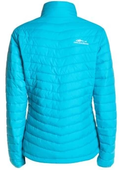 Grundens Womens Nightwatch Jacket -Wild Fishing Shop grundens womens nightwatch jacket bluebird 14666.1651242774