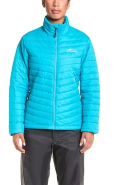 Grundens Womens Nightwatch Jacket -Wild Fishing Shop grundens womens nightwatch jacket bluebird 27794.1651242775