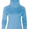 Grundens Womens Solstrale Hoodies