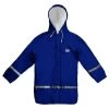 Grundens Z282N Zenith Hooded Childrens Jacket