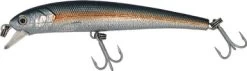 Guides Secret Shore Catch Skinny Minny - American Shad