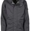 Guy Cotten Ressac Jacket