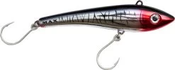 Halco Max 190 Lures