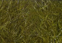 Hareline Dubbin Hares Ear Plus Dubbing