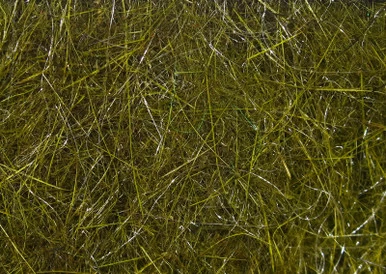 Hareline Dubbin Hares Ear Plus Dubbing 1 Hareline Dubbin Hares Ear Plus Dubbing