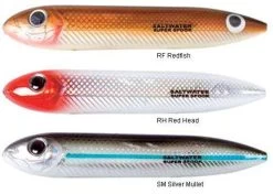 Heddon Super Spook Lures -Wild Fishing Shop heddon super spook lures 26160.1651168445