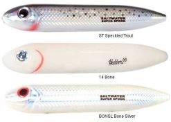 Heddon Super Spook Lures -Wild Fishing Shop heddon super spook lures 32460.1651168446