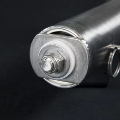 Hooker Electric Flush Mount Rod Holders -Wild Fishing Shop hooker electric flush mount rod holders 18517.1651204506