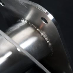 Hooker Electric Flush Mount Rod Holders -Wild Fishing Shop hooker electric flush mount rod holders 29395.1651204506