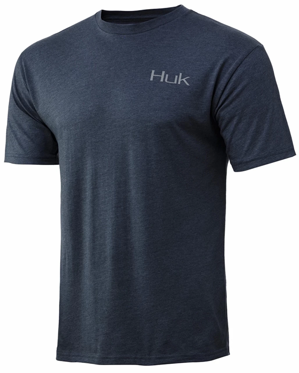 Huk Americana Flag Short Sleeve T-Shirts 4 Huk Americana Flag Short Sleeve T-Shirts - Image 4