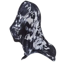 Huk Mossy Oak Hydro Gaiter -Wild Fishing Shop huk mossy oak hydro gaiter 04113.1665770980