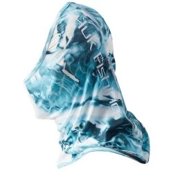 Huk Mossy Oak Hydro Gaiter -Wild Fishing Shop huk mossy oak hydro gaiter 84845.1665770979