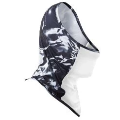 Huk Mossy Oak Hydro Gaiter -Wild Fishing Shop huk mossy oak hydro gaiter 97676.1665770980