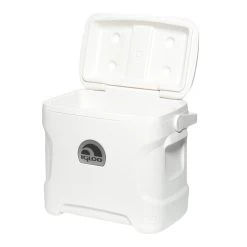 Igloo Marine Ultra 30 Quart Cooler 9 Igloo Marine Ultra 30 Quart Cooler -Wild Fishing Shop igloo 00044726 marine ultra 30 quart cooler 03309.1650936263