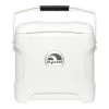 Igloo Marine Ultra 30 Quart Cooler
