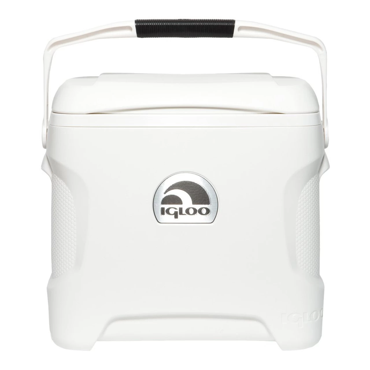 Igloo Marine Ultra 30 Quart Cooler 1 Igloo Marine Ultra 30 Quart Cooler
