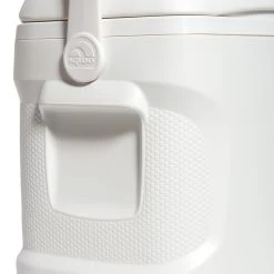 Igloo Marine Ultra 30 Quart Cooler 10 Igloo Marine Ultra 30 Quart Cooler -Wild Fishing Shop igloo 00044726 marine ultra 30 quart cooler 63443.1650936263