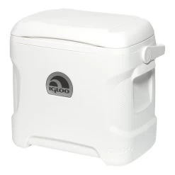 Igloo Marine Ultra 30 Quart Cooler 8 Igloo Marine Ultra 30 Quart Cooler -Wild Fishing Shop igloo 00044726 marine ultra 30 quart cooler 94463.1650936263