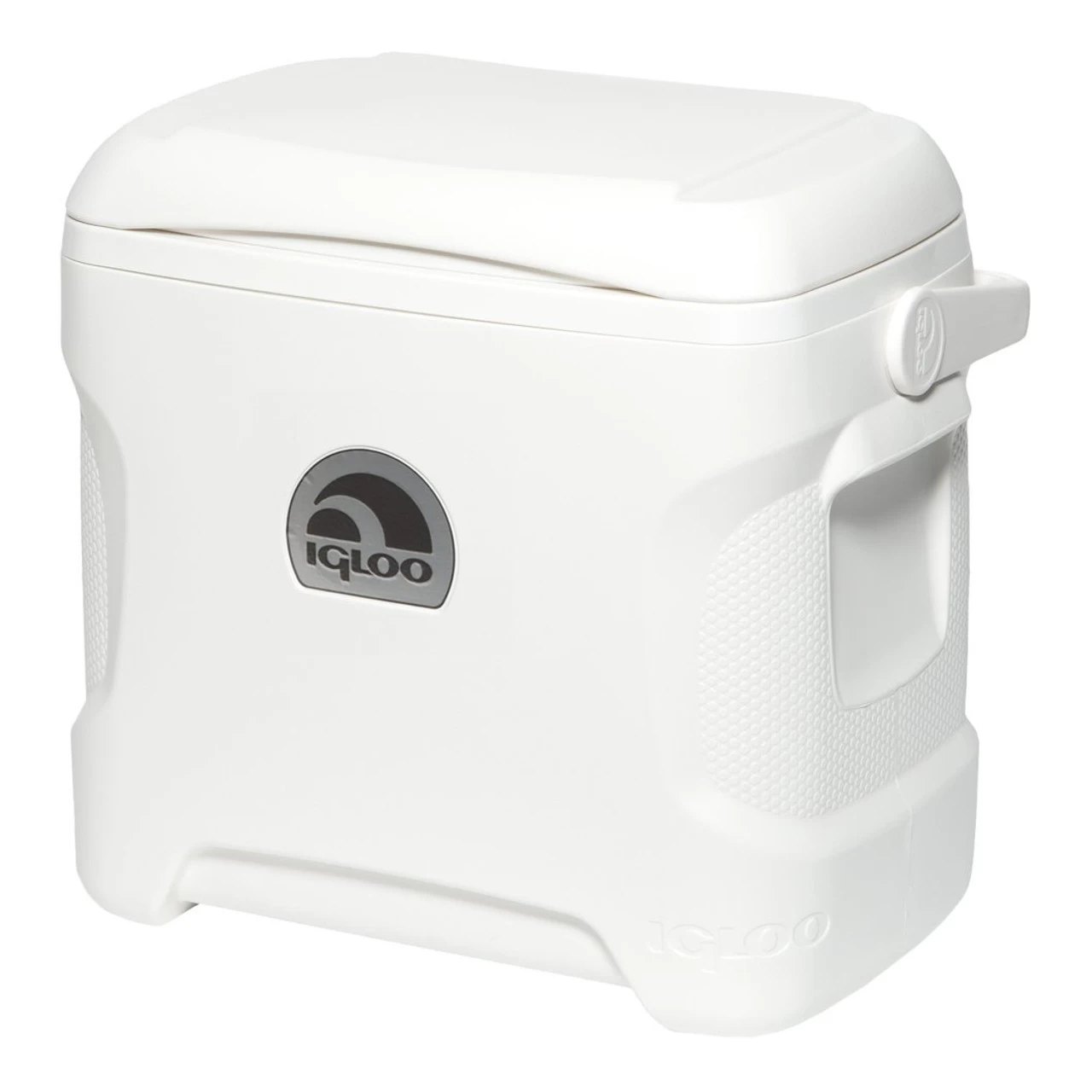 Igloo Marine Ultra 30 Quart Cooler 3 Igloo Marine Ultra 30 Quart Cooler - Image 3