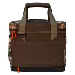 Igloo Realtree Square Cooler Bag -Wild Fishing Shop igloo 00063015 realtree square cooler bag 03171.1650936313