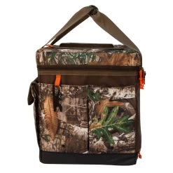 Igloo Realtree Square Cooler Bag -Wild Fishing Shop igloo 00063015 realtree square cooler bag 37198.1650936312