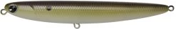 Ima Skimmer Topwater Stickbait -Wild Fishing Shop ima skimmer topwater stickbait 28008.1650936451