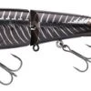 Jackall Blast Bone Jr. Swimbaits