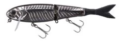Jackall Blast Bone Jr. Swimbaits