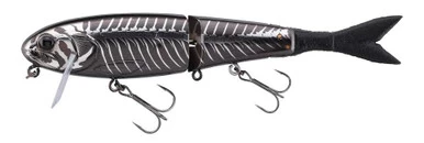 Jackall Blast Bone Jr. Swimbaits 1 Jackall Blast Bone Jr. Swimbaits