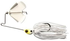 Jackall Derabuzz Buzzbaits