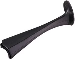 Jackall Grinch Spare Tail - 2 Pack