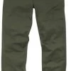 Jetty Mariner Pant - Military - 33