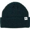 Jetty Prowl Beanie - Navy