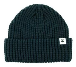 Jetty Prowl Beanie - Navy