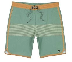 Jetty Sandbar Hybrid Boardshorts -Wild Fishing Shop jetty sandbar hybrid boardshorts 75499.1651415438