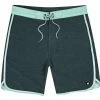 Jetty Sandbar Hybrid Boardshorts
