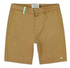 Jetty Stroll Chino Walkshorts 5 Jetty Stroll Chino Walkshorts -Wild Fishing Shop jetty stroll chino walkshorts 07346.1651415476