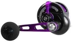 Jigging World Micro Jigging Lever Drag Conventional Reels -Wild Fishing Shop jigging world micro jigging lever drag conventional reels 29715.1678199473