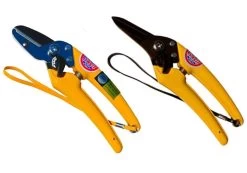 JINKAI Monofilament Cutters