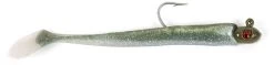 JoeBaggs Patriot Fish Lures -Wild Fishing Shop joebaggs tackle patriot fish lures 45685.1650815921