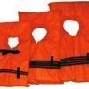 Kent Type II PFD Foam Vests