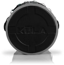 KULA Coolers Kula 2.5 Softy Coolers -Wild Fishing Shop kula coolers kula 2 5 softy coolers 10113.1651076557